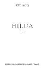 Hilda 1_Seite_02.jpg