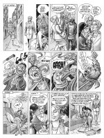Hilda 1_Seite_32.jpg