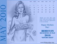 05_May10%20-%20Copy2.jpg