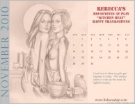 11_November10%20-%20Copy2.jpg