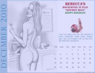 12_December10-Copy2.jpg