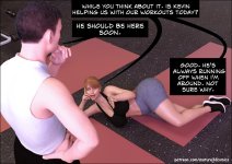 Page_04.jpg