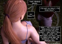 Page_13.jpg