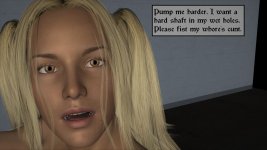 37.jpg