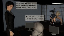39.jpg