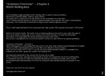 Ch4  (2).jpg