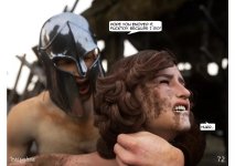 Ch4  (72).jpg