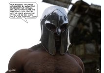 Ch4  (75).jpg