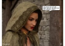 Ch4  (91).jpg