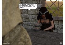 Ch4  (92).jpg