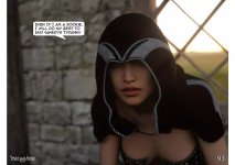 Ch4  (93).jpg