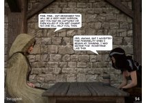 Ch4  (94).jpg