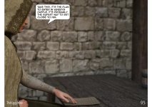 Ch4  (95).jpg
