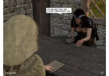 Ch4  (97).jpg