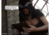 Ch4  (98).jpg