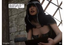 Ch4  (99).jpg