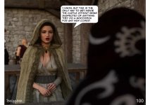Ch4  (100).jpg