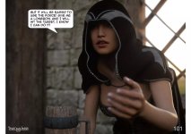 Ch4  (101).jpg