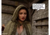 Ch4  (102).jpg