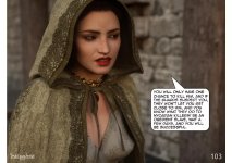 Ch4  (103).jpg