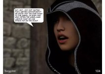 Ch4  (104).jpg