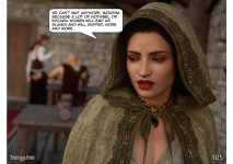 Ch4  (105).jpg