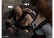 Ch4  (107).jpg