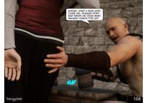 Ch4  (108).jpg