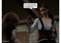 Ch4  (109).jpg