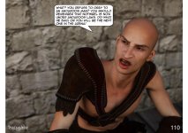 Ch4  (110).jpg