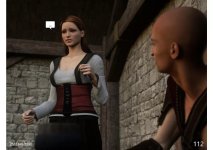 Ch4  (112).jpg