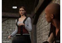 Ch4  (113).jpg
