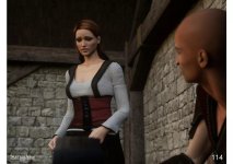 Ch4  (114).jpg