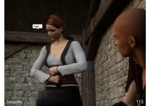 Ch4  (115).jpg