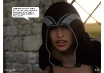 Ch4  (131).jpg