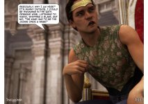 Ch4  (133).jpg