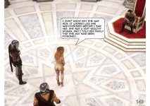 Ch4  (143).jpg