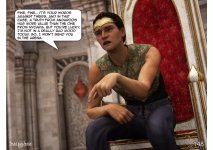 Ch4  (148).jpg