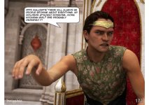 Ch4  (172).jpg