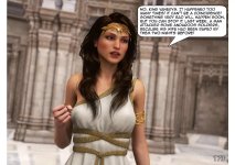 Ch4  (173).jpg