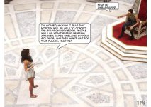 Ch4  (174).jpg