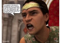 Ch4  (188).jpg