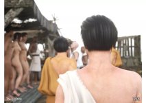 Ch4  (198).jpg