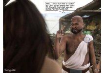 Ch4  (214).jpg