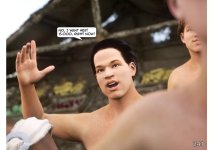 Ch4  (241).jpg