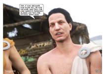 Ch4  (244).jpg