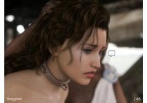 Ch4  (246).jpg