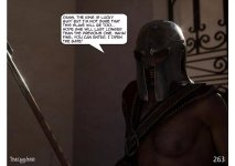 Ch4  (263).jpg