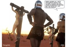 Ch4  (292).jpg