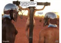 Ch4  (295).jpg